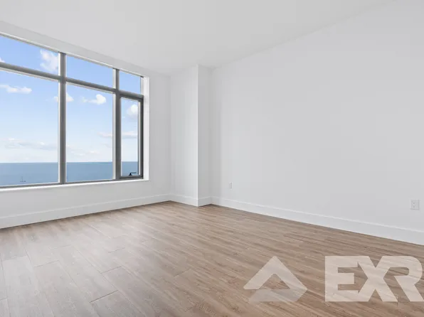 2230 Cropsey Avenue image 1 of 69