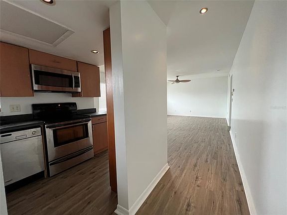 4th image of 1000 S Semoran Blvd APT 704