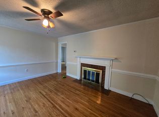 1105 E Williams Cir, Elizabeth City, NC 27909