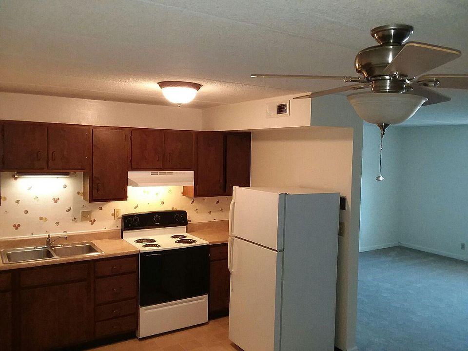 1450 St, Swansea, IL 62226 Zillow