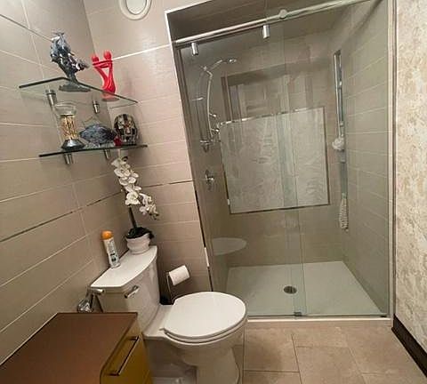 5th image of 345 Lasalle Ave #2306