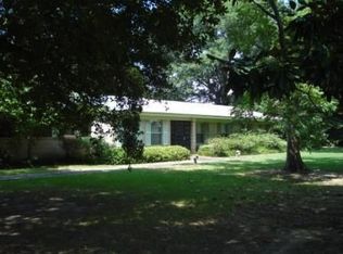 6319 Mer Rouge Rd, Bastrop, LA 71220