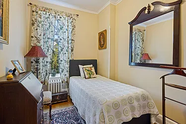 Sold by John A Maguire Real Estate LLC