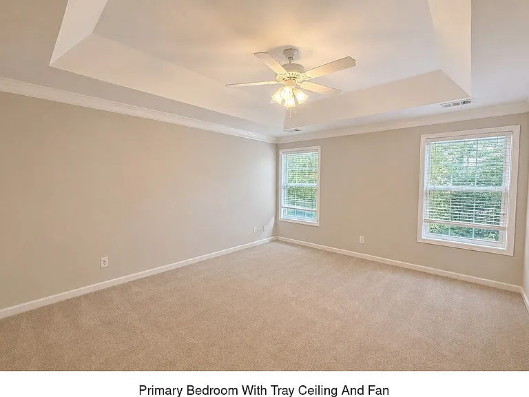 3341 Serenade Ct — Photo 20