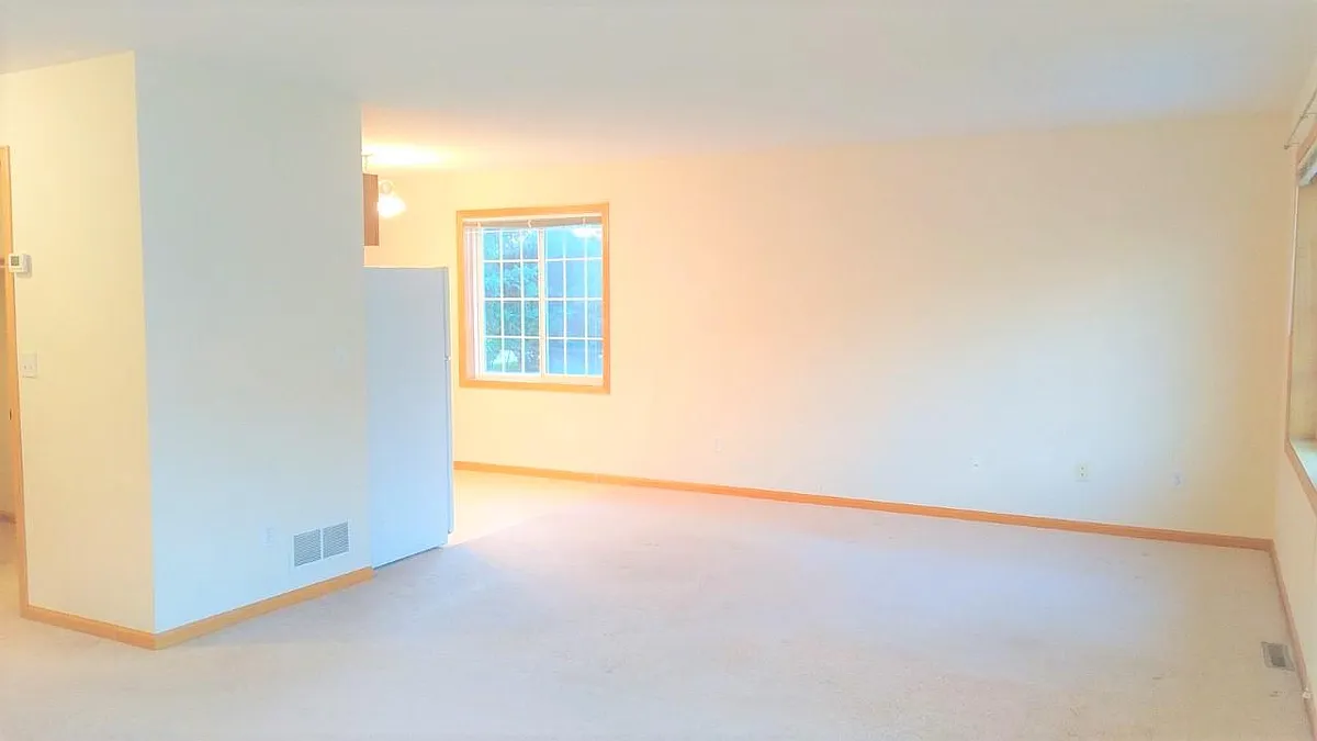 Building Photo - 2501 Cobble Hill Ct #G