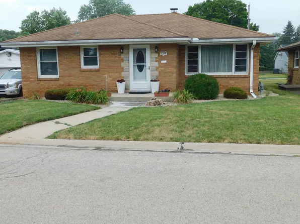 2260 Washington St, La Salle, IL 61301
