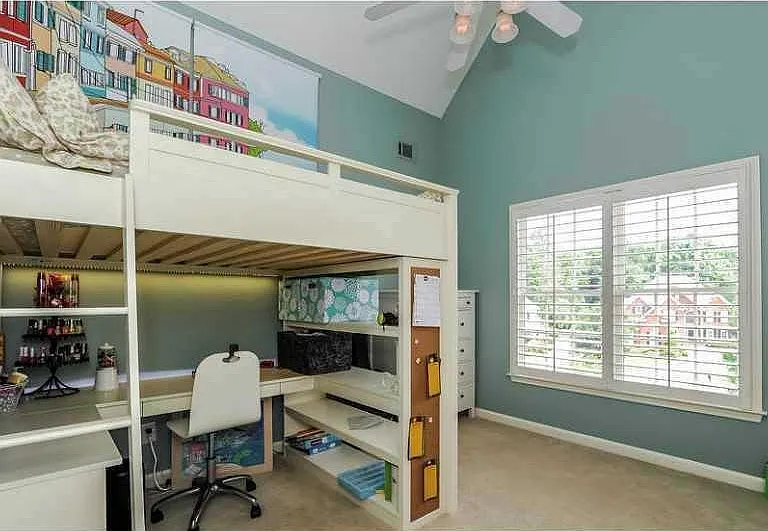 7635 Stratton Point — Photo 12