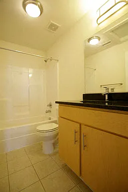 The Lofts at East Point — Photo 13
