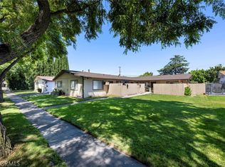 2133 W Juno Ave, Anaheim, CA 92804