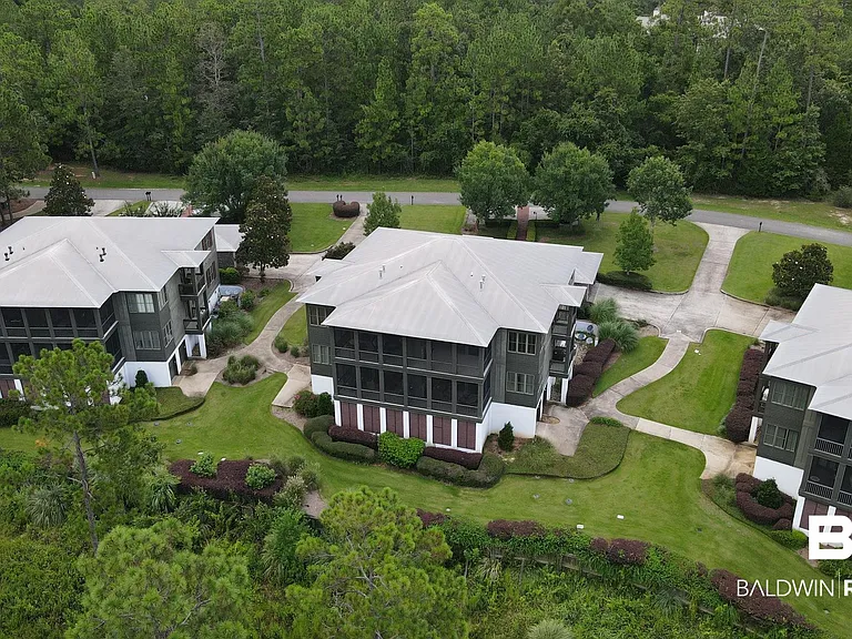 32511 Water View Dr E — Photo 33