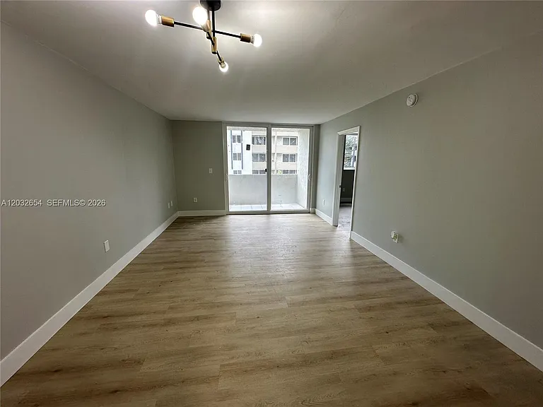 10090 NW 80th Ct #1325 — Photo 5