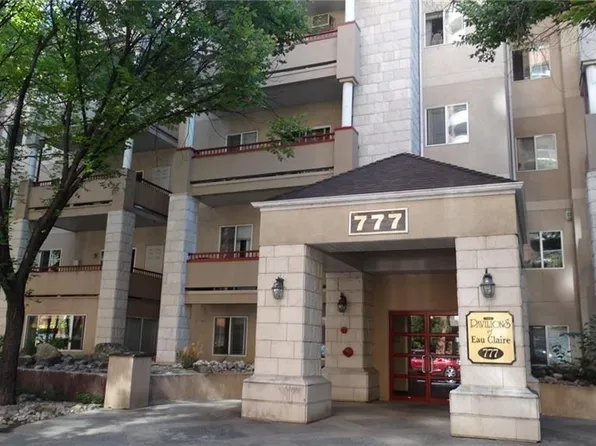 777 N 3rd Ave SW #408, Calgary, AB T2P 0G8