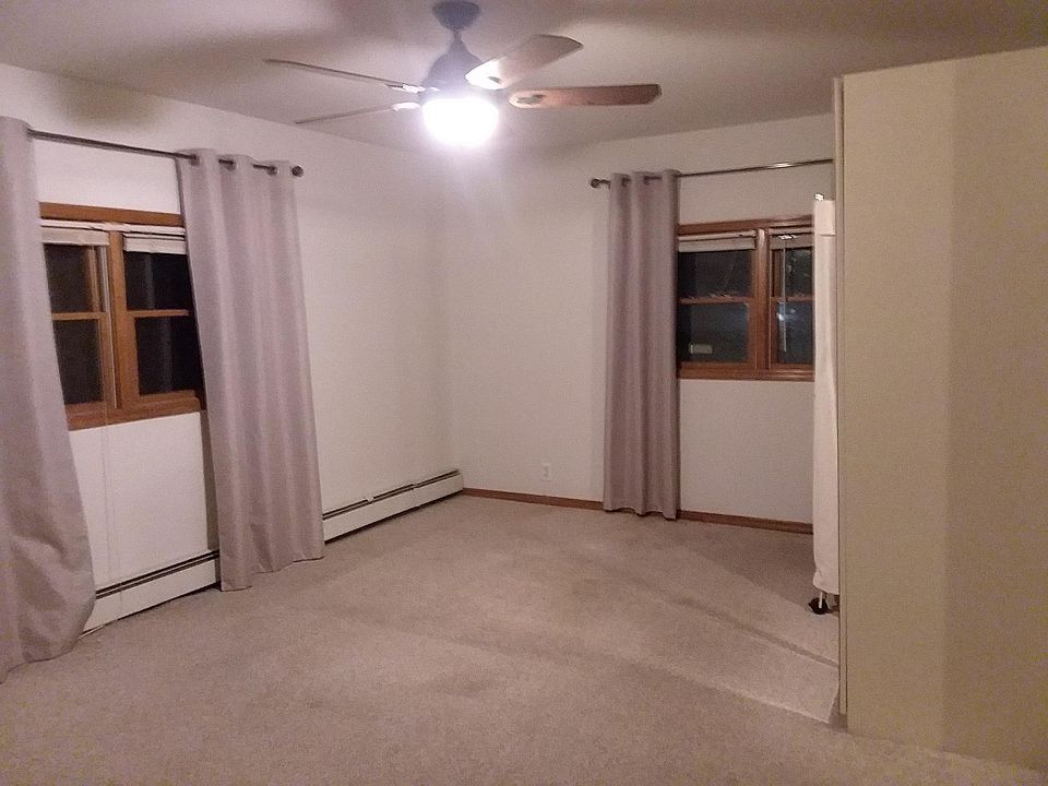 2nd image of 114 Kingfisher Rd