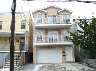 133 Armstrong Ave #2, Jersey City, NJ 07305