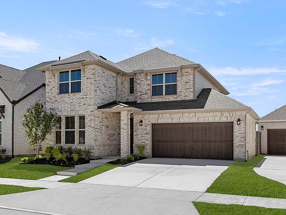 3rd image of 1128 Amaryllis Ln