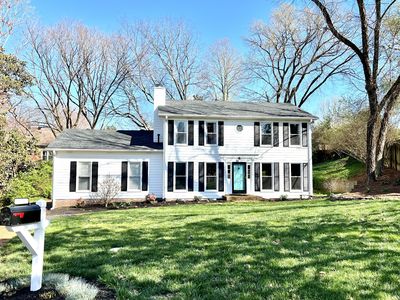 205 Gloucester Ct, Franklin, TN, 37064
