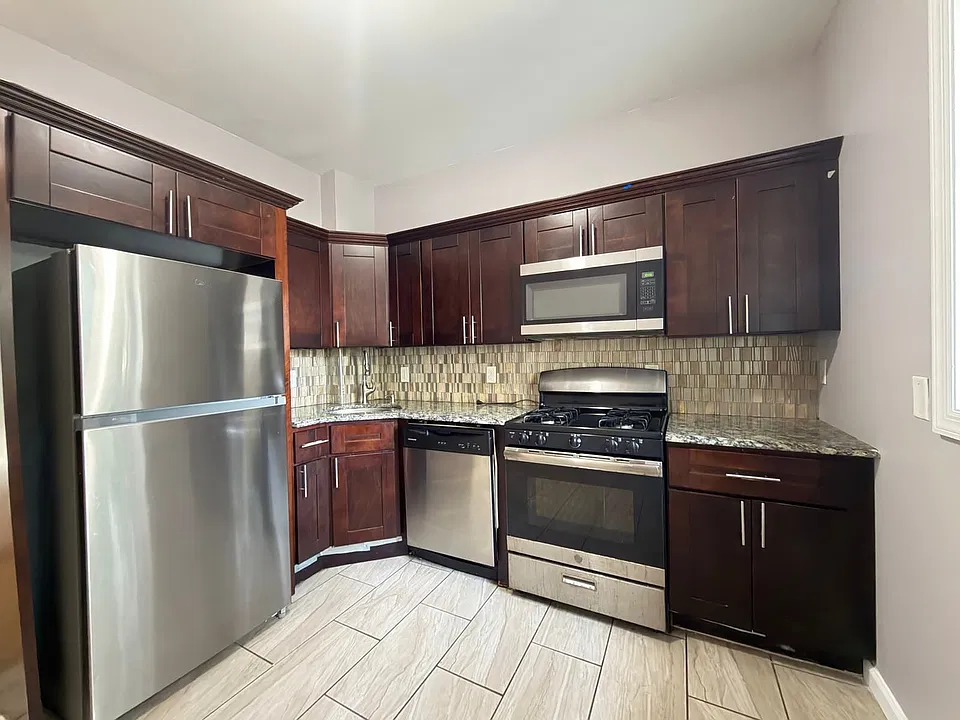 251 Old Bergen Rd #2