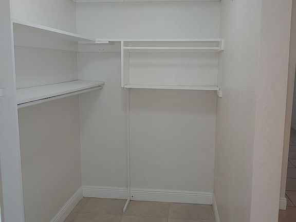 2nd image of 6930 Byron Ave #203