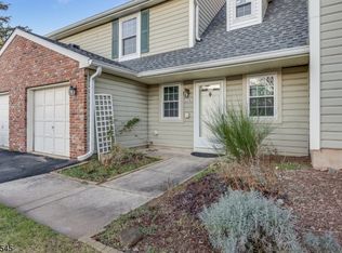 226 Haworth Pl, Somerset, NJ 08873