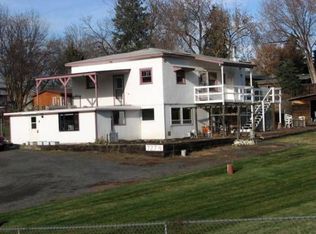 727 1/2 Cedar Ave, Lewiston, ID 83501