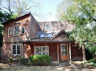 1818 E 68th St, Indianapolis, IN 46220