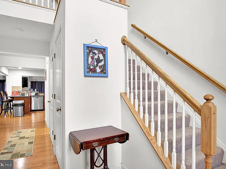 432 Brigantine Ct — Photo 2