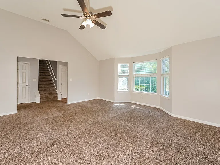 3154 Lower Creek Dr — Photo 4