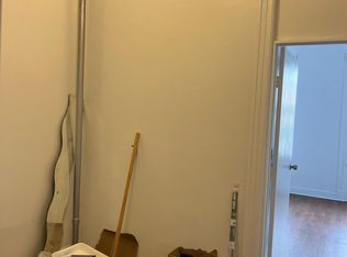 413 Onderdonk Ave APT 2R, Ridgewood, NY 11385