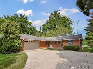 16607 Galena Rd, Plano, IL 60545