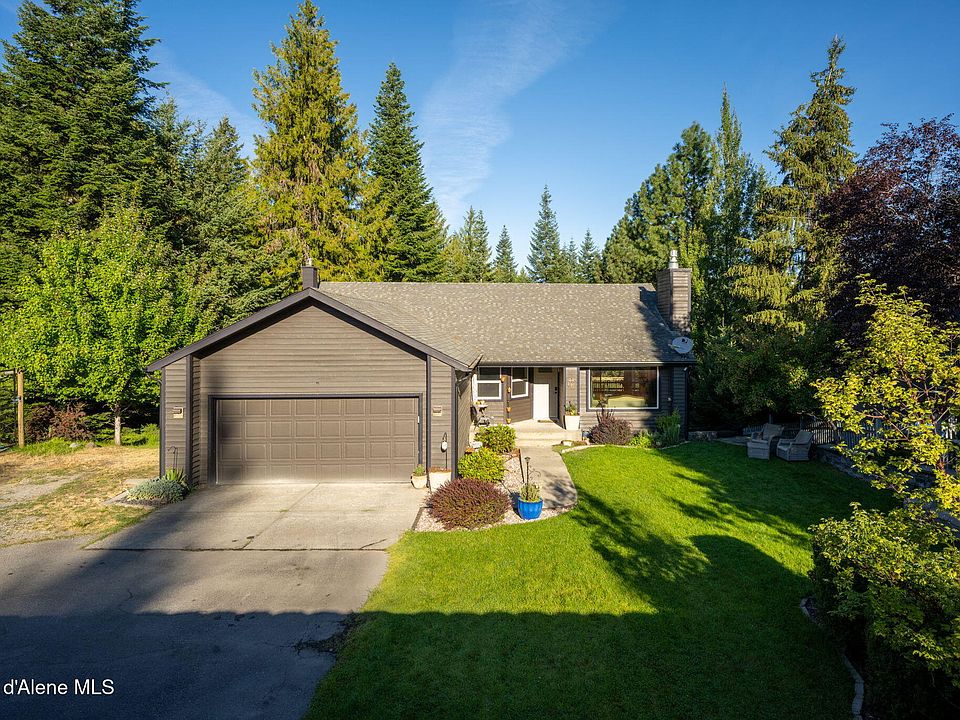 1st image of 9195 N Clarkview Pl