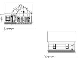 136 Blackberry Ln, Georgetown, KY 40324