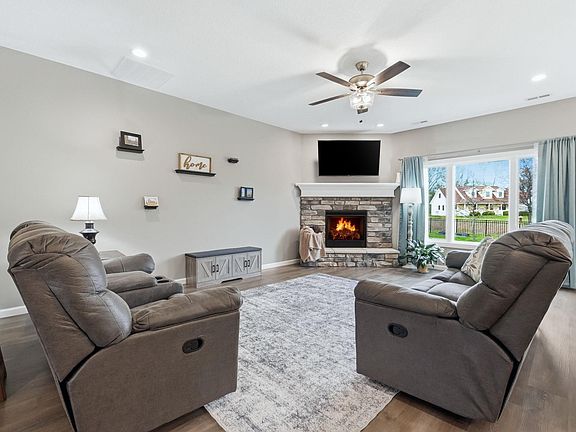 4th image of 5329 Greyson Heights Dr