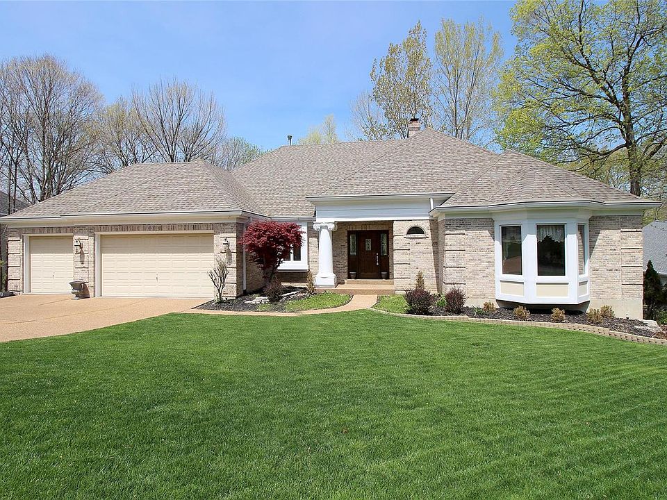 1st image of 13220 Weatherfield Dr