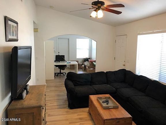 2nd image of 3332 W Kimberly Way