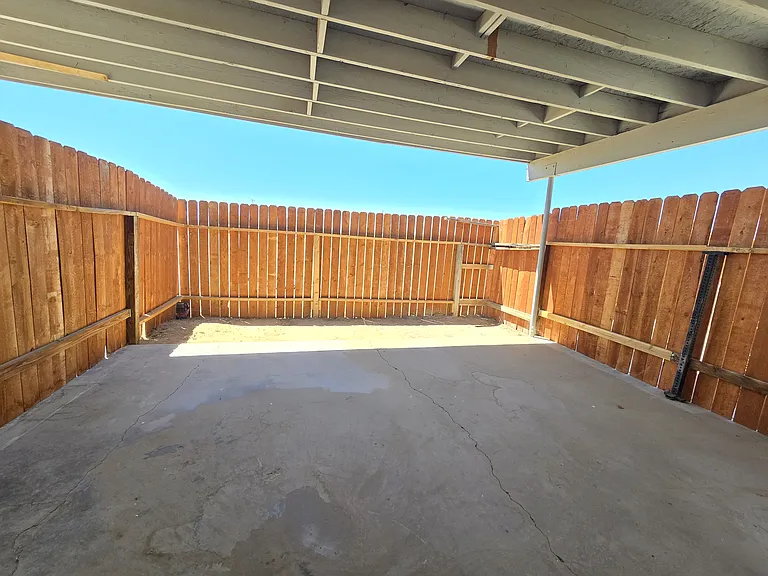 8318 Dogbane Ave #F — Photo 8