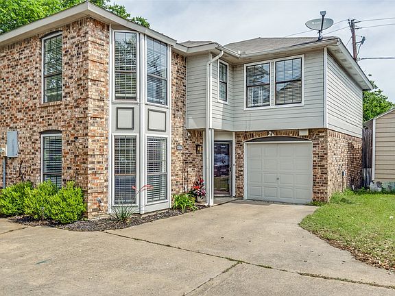 2nd image of 13251 Pandora Dr