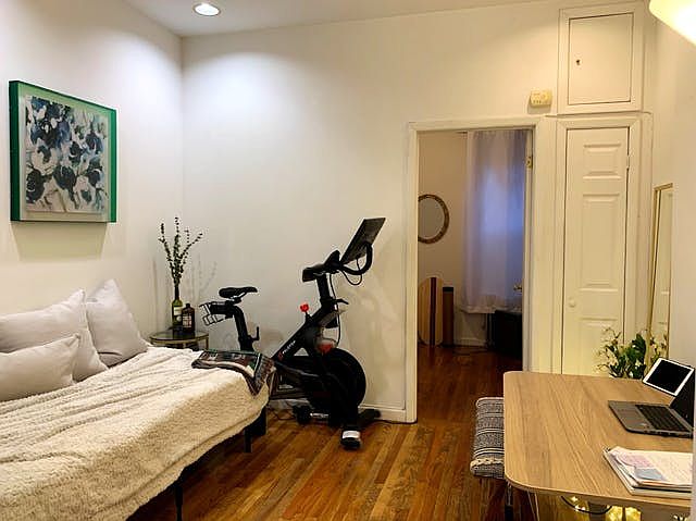 1st image of 214 E 10th St #3A