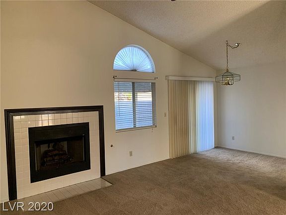2nd image of 1432 Lilac Breeze Cir #0