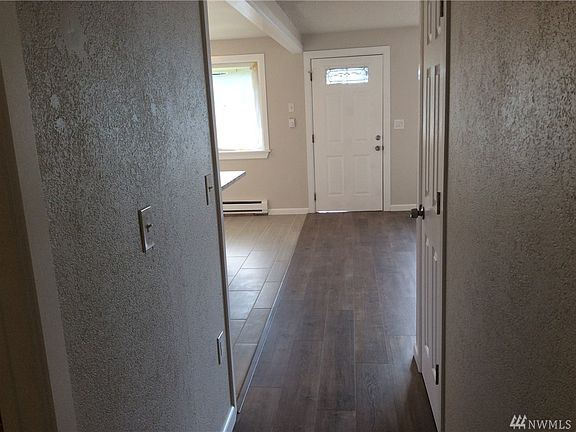 2nd image of 7827 S Ainsworth Ave