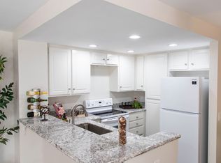 1927 W College Ave #184, San Bernardino, CA 92407