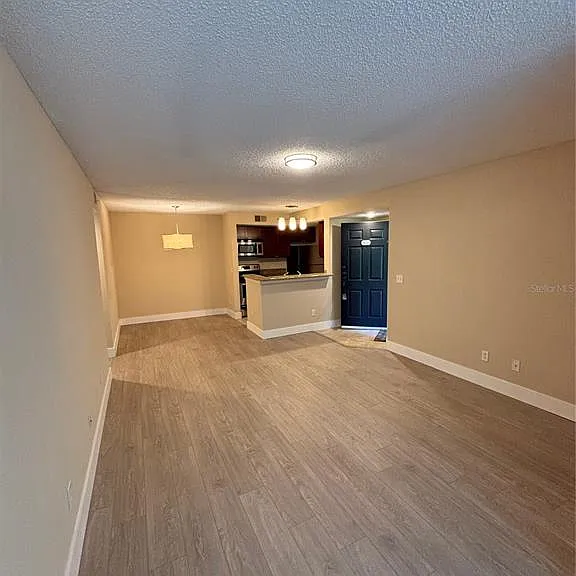 5124 Conroy Rd #623 — Photo 9