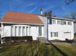 70 Joyce Rd, Hartsdale, NY 10530