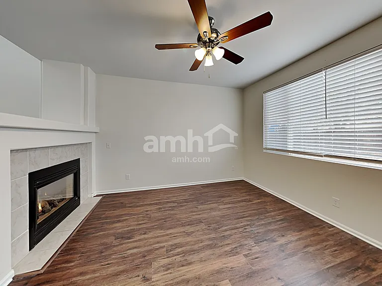 7728 Barn Owl Dr — Photo 6