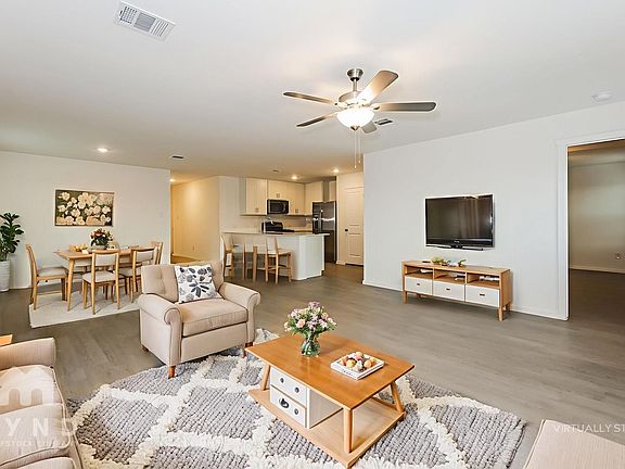 3rd image of 2741 Center Creek Ln