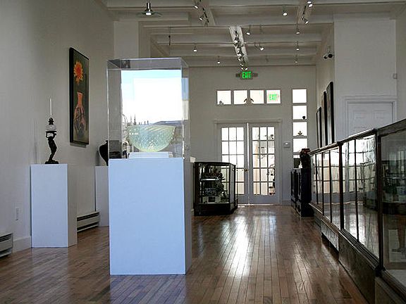 2nd image of 514 West Main Street