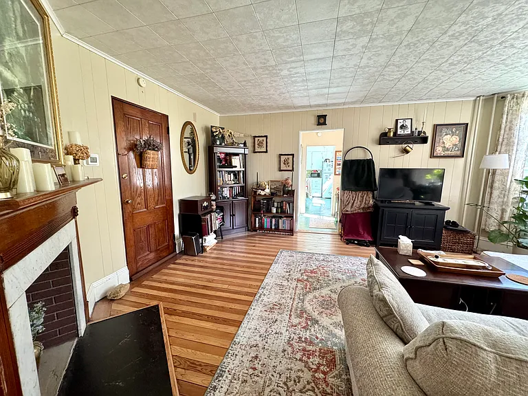 313 Berkeley Ave #1A — Photo 14