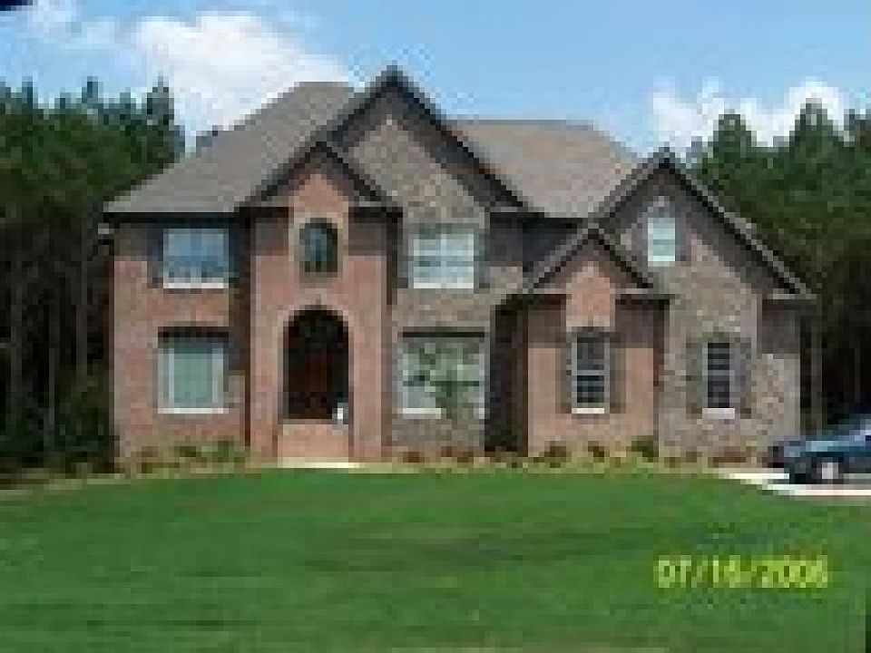2nd image of 2501 Shenandoah Dr