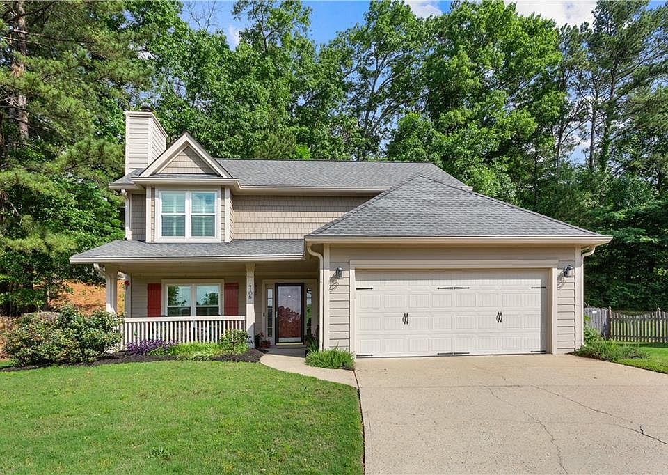 1st image of 4108 Berryhill Trce SE