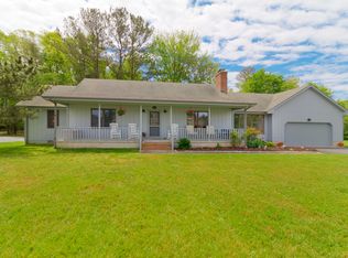 29567 Colony Dr, Dagsboro, DE 19939