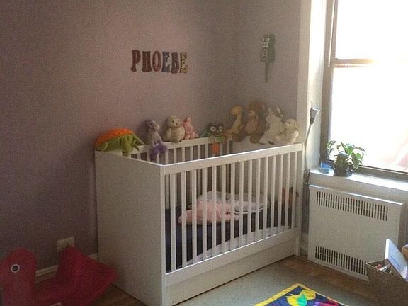 5th image of 3545 81st St APT C8